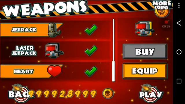 เเจกเกม Zombie Dash 3.2 mod/โกง смотреть онлайн