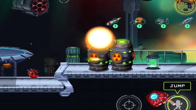 Top 5 Best ADVENTURE Games For ANDROID 2022 | High Graphics (online/offline) смотреть онлайн