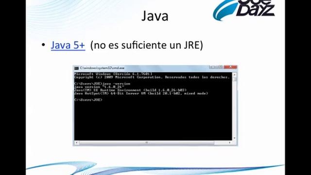 QuickStart Android - Parte 1 смотреть онлайн