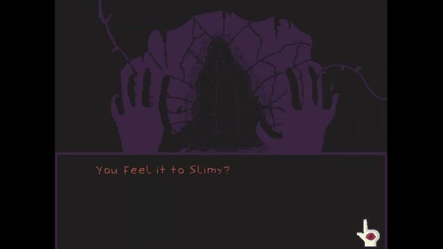 Clicker V (All Endings) - Indie Horror Game - No Commentary смотреть онлайн