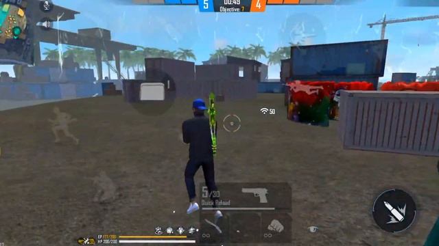 INSANE SPEED😈+ ACCURACY🎯 🎮 // 4 FINGER CUSTOM HUD🎮 // BLACKHOURSGAMING 🤗 смотреть онлайн