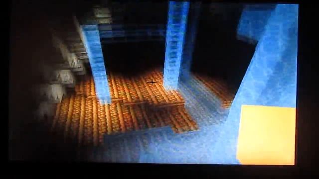 mine clone 1 смотреть онлайн