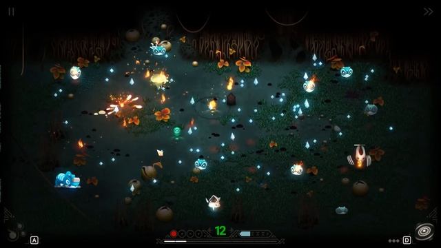 Let's Play Ritual: Sorcerer Angel - PC Gameplay Part 1 - Pinball Wizardry! смотреть онлайн