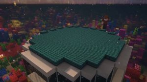 Подводная база