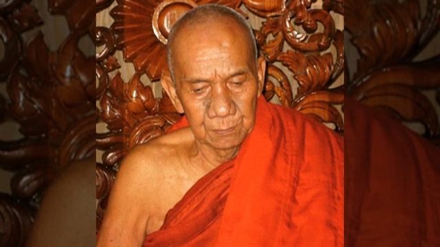 ၂၄။ ဝိသာခနှင့် ဓမ္မဒိန္နာတို့အကြောင်း ဥပမာပြ смотреть онлайн