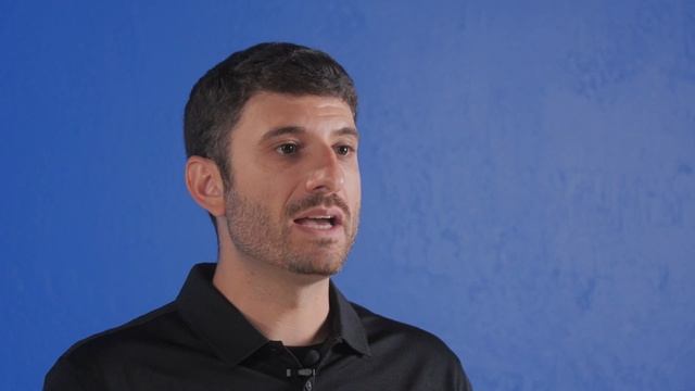 Enterprise Release Notes: Skydio 2 (Sept 2021) смотреть онлайн