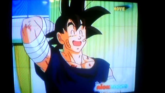 Android 13 ending смотреть онлайн