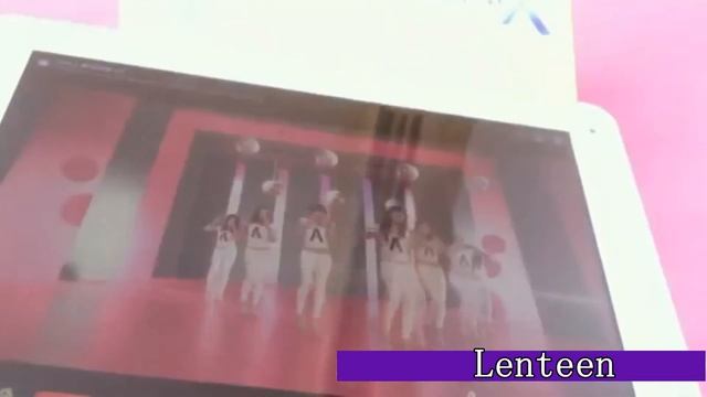 FNF ifive X RK3066 Dual Core Tablet PC 9.7 pollici IPS Screen Android 4.0 16GB Bluetooth смотреть онлайн