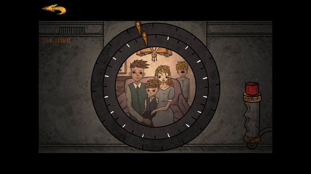 Life Gallery Game Walkthrough (Chapter 1 - Origin) | Life Gallery Gameplay