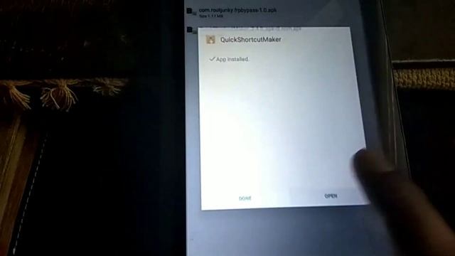 Acer 7 Tablet Google Account Bypass Frp Reset Video l Acer 7 Frp Unlock l Acer One 7 Frp Bypass смотреть онлайн