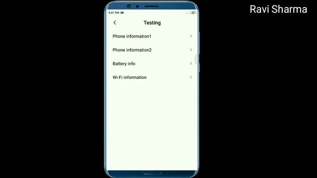 How to Solve Mobile Network Problem! Internet is Not Working|| कैसे ठीक करें? смотреть онлайн
