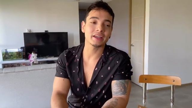the reason why we are grateful to chaturbate смотреть онлайн