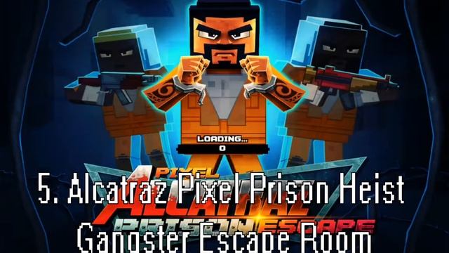10 New Lucky Patcher Android No Root Games August 2017 100% Tested and Working смотреть онлайн