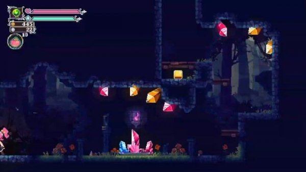 FlipWitch - All Coins Guide