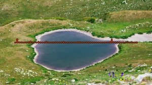 ХАБИБА - РАМАЗАН 2024