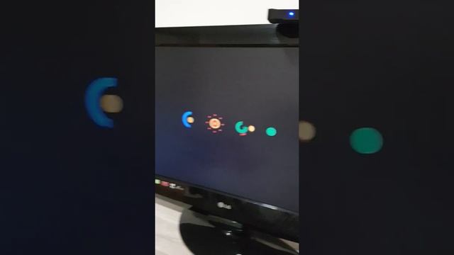 x96Q bloqué en démarrage смотреть онлайн