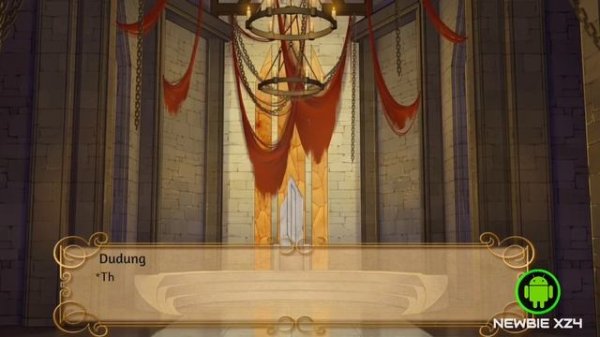 Elven Conquest: Elf Trainer 1.0.1 Latest Update | Download for Pc & Android