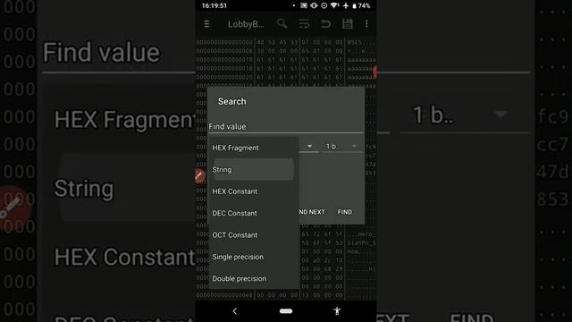 HƯỚNG DẪN MOD ÂM THANH MÀN XUẤT HIỆN-NÂNG CAO PHẦN 2-MOD ÂM THANH MÀN XUẤT HIỆN BẰNG DATABIN смотреть онлайн