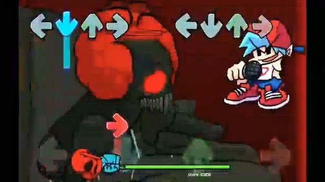 DOWNLOAD MOD VS TRICKY THE CLOWN VERSION 2 KADE ENGINE FOR ANDROID смотреть онлайн