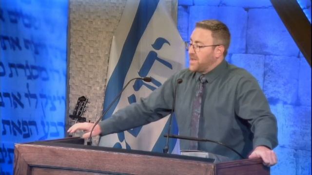 "R.E.S.P.E.C.T." Sabbath Livestream, May 21, 2022 смотреть онлайн