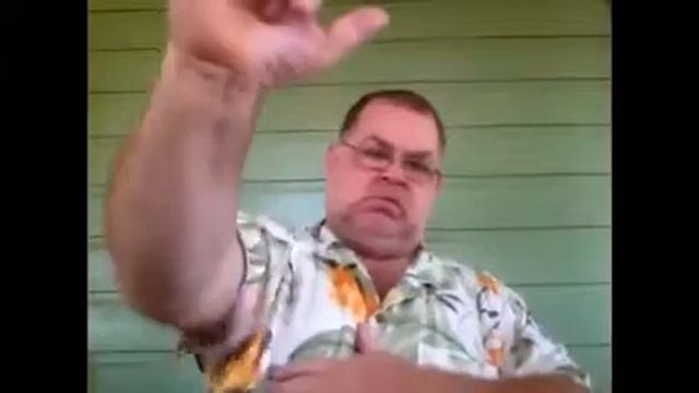 NHL Deaf News (8/11/14) смотреть онлайн