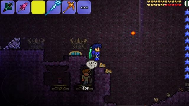 Terraria 1.2.4 Ios/Android No Jailbreak/Root Infinite Chests/Coins Glitch (WORKING) смотреть онлайн
