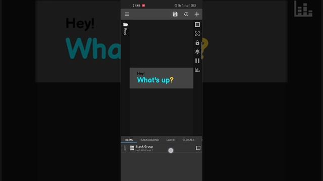 bitmap setup , new android setup смотреть онлайн