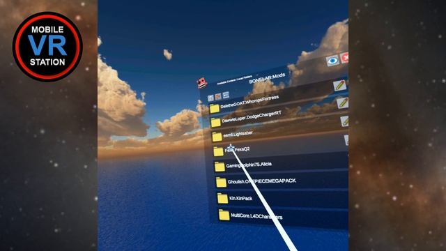 How to Erase Mods (Without a PC/Phone) смотреть онлайн