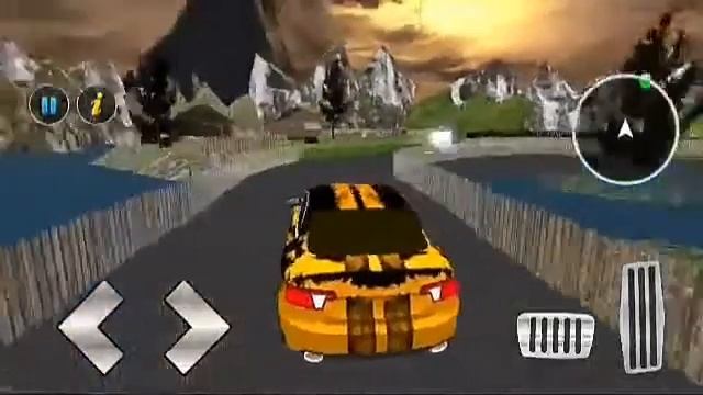 How to Download Ranch Simulator on Android 2021 смотреть онлайн