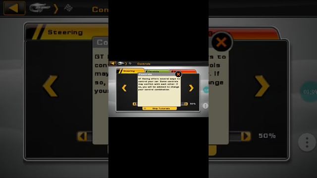 GT RACİNG : MOTOR ACADEMY HD (NO ADS) / DOWNLOAD | LATEST VERSİON AND WORKİNG ALL ANDROİD DEVİCES!! смотреть онлайн