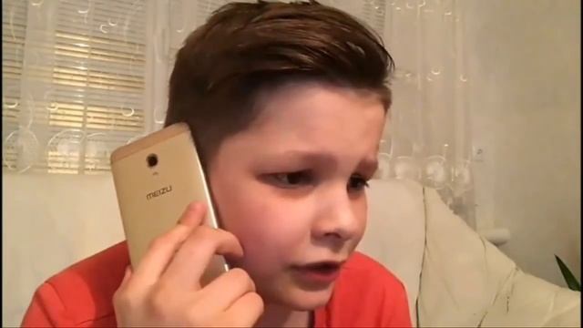 КОРОЧЕ ГОВОРЯ, Я РАЗБИЛ ТЕЛЕФОН смотреть онлайн