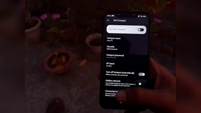 crDroid Android v8.10 | Weekly Update Review | Build 20221017 | #pocof1 #crdroid #android12 смотреть онлайн