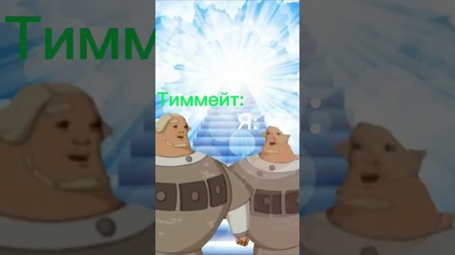 Тиммейт не раздефал бомбу Alpha Ace | CS:GO MOBILE смотреть онлайн