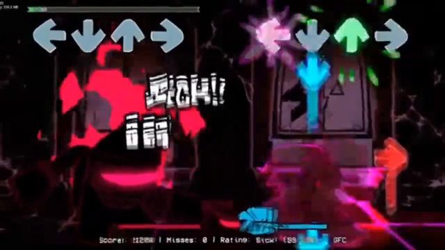 MODS INCRÍVEIS QUE VOCÊ TEM QUE JOGAR - fnf mods android смотреть онлайн