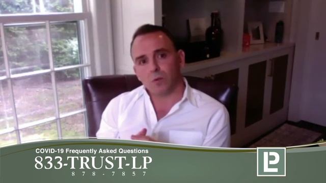 How can long-term care and nursing home residents and families stay connected during quarantine? смотреть онлайн