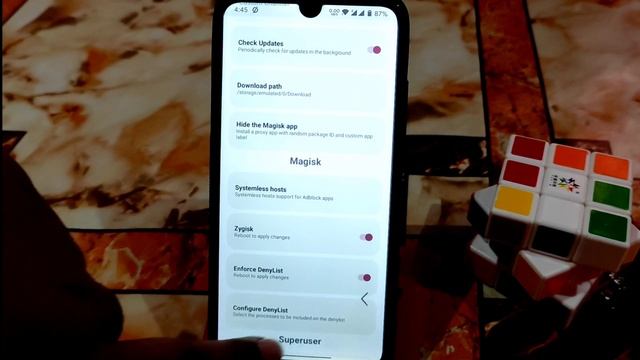 Pass Safety Net Using Zygisk All Android|New Magisk Safetynet Pass Tutorial|Magisk Hide Alternative смотреть онлайн