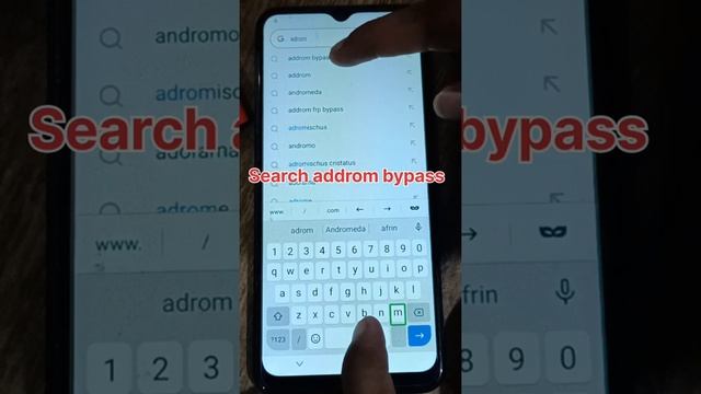 Vivo y21e v2140 Android 11 colour os 12 Letest Frp bypass 2022 New Vivo security Frp bypass Done👍 смотреть онлайн
