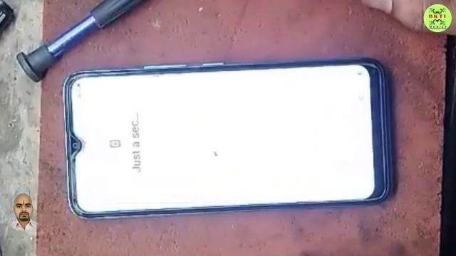 Itel Vision 2s Frp Bypass Android 11 | itel vision 2s google account remove without pc | bk telecom смотреть онлайн