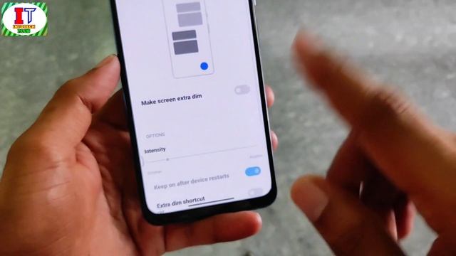 Redmi Note 10S MIUI 14.0.4.0 India Public Stable Update Released, Full Features Review, Don't Updat смотреть онлайн