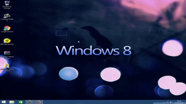 COMO ACTIVAR EL WINDOWS 8,8.1 PARA SIEMPRE смотреть онлайн