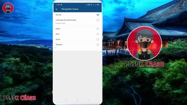 Telegram Mod iOS Terbaru 2021 || TurboTel v7.3.1 For Android - Fix Update Fitur Terlengkap смотреть онлайн