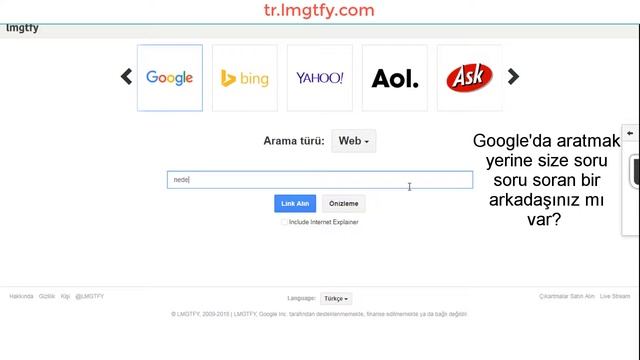 10 Bilinmeyen Web Sitesi смотреть онлайн