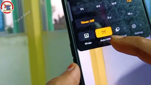 OnePlus Best Camera Settings 🔥 OnePlus Nord CE2 Lite 5G Full Camera Setting 😳 Samsung, Android Phon смотреть онлайн