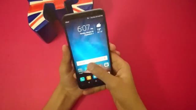 Huawei Mate 10 Lite Unboxing and Full Review 2018! смотреть онлайн