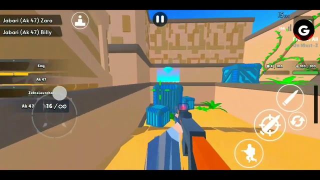 TOP 10 NEW ANDROID GAMES IN NOVEMBER 2022 | High Graphics (Online/Offline) смотреть онлайн