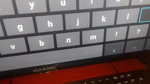 Maxmo smart tv unboxing and review[ Part 2] #Sinhala #SLTech Review смотреть онлайн