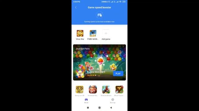 How To Fix Lag in Pubg Mobile Lite Without Gfx Tool Or Config File | 100% Working !! смотреть онлайн