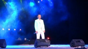 Алексей Шадриков - Чун савни