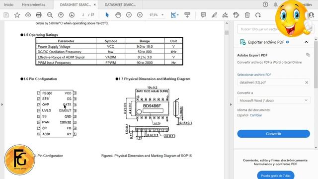 TELEVISOR, LED,LG,32LB5600 , SE APAGA LA PANTALLA ( SOLUCION, SE ENGAÑO SISTEMA DE PROTECCION) смотреть онлайн
