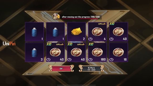 TRICK TO GET GUARANTEED X SUIT / IGNIS X SUIT CRATE OPENING / WORLD'S LUCKIEST CRATE OPENING смотреть онлайн
